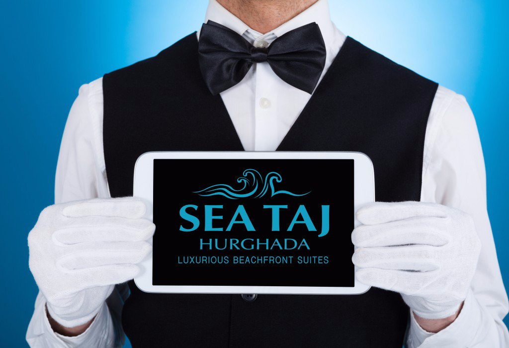 Sea Taj HURGHADA (@taj_sea) on Twitter photo 