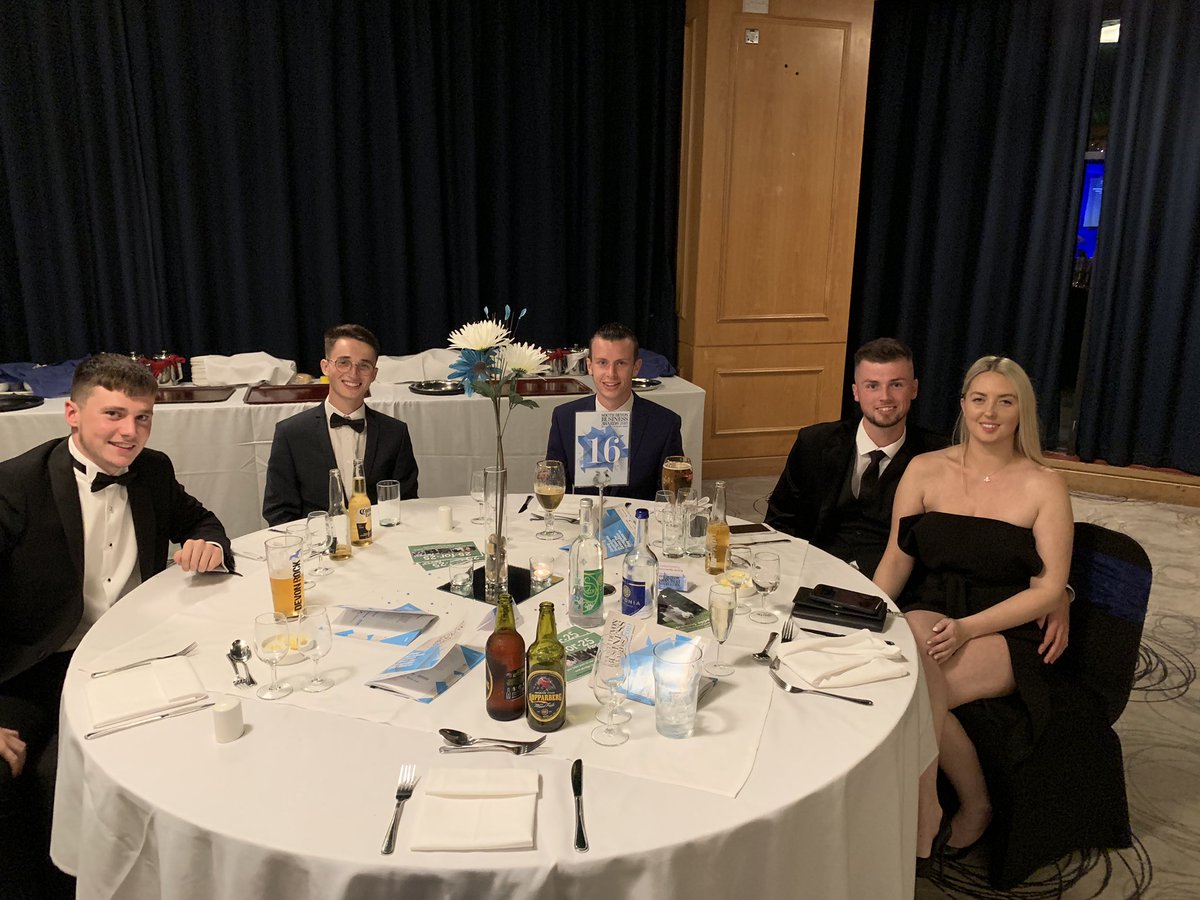 KineticSportsG1's tweet photo. #SDBA19 https://t.co/AOeBHtdm7i