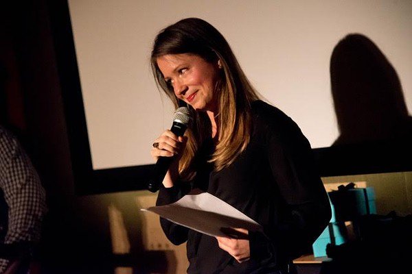 😎 Win 2 tickets to The Night Light Show! #inbend #comedy #music #livemusic #varietyshow #thenightlightshow mailchi.mp/bendticket.com…