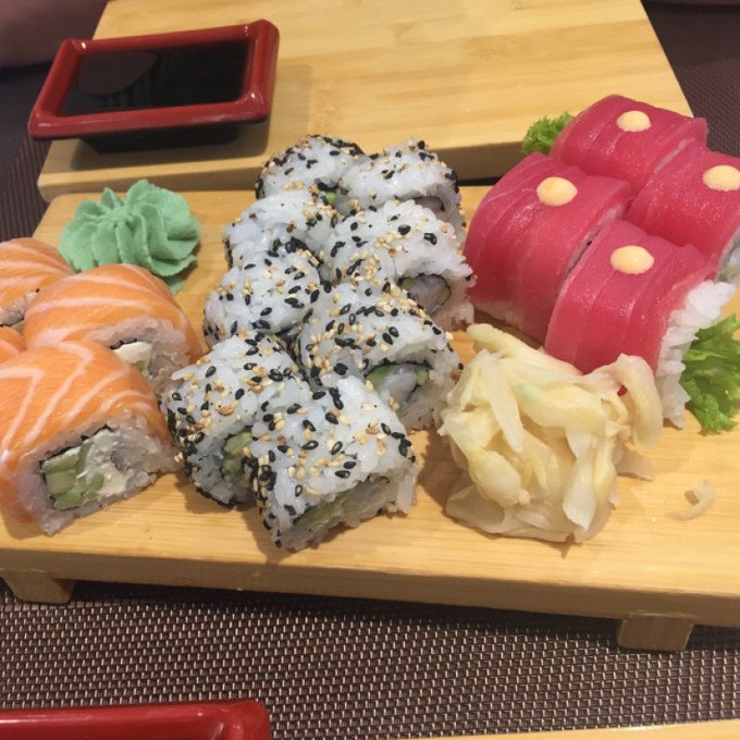 Buy me sushi by @DevilSophie1 https://t.co/panOzbJCqu Find it on #ManyVids! https://t.co/qYS2otBqUE<a class="tags" href="/tag/devilsophie1">@devilsophie1</a><a href="/tag/manyvids"class="tags"><span>#manyvids</span></a>
