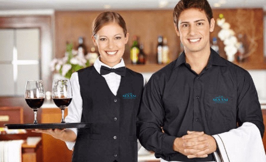 Sea Taj HURGHADA (@taj_sea) on Twitter photo 