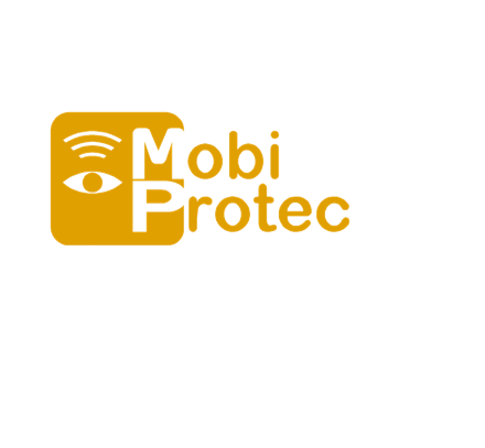 SmartAgriHubs's tweet photo. The 5 winners of RC France's @AgriFarmlab's challenge are …
1: The MobiProtec camera of #Tekxia, autonomous solution of #VideoSurveillance easily usable in isolated sites (agriculture, construction industry)👏🥳🌟🎉 https://t.co/WCYaBjyhay
