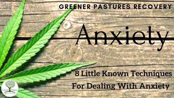 GPRecovery's tweet image. Today is World Mental Health Day and we join organizations around the world with a mission to encourage as much care and attention to your mental health as there is to your physical health. greenerpasturesholisticare.com/single-post/20…