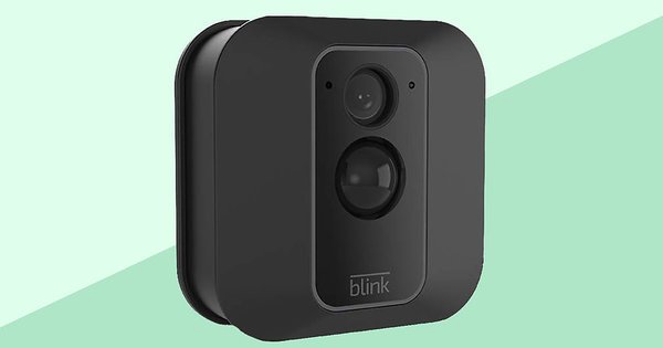 Камера ис. Камера login. Smart Home Battery bc2 Camera аналоги. Blink sync Module 2. Blink900 b1.