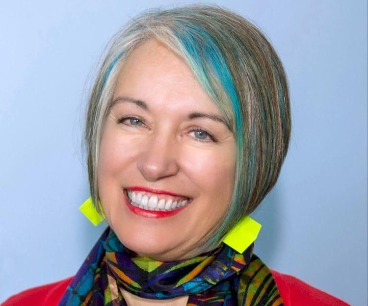 UNM Center for Responsible Entrepreneurship tweet media