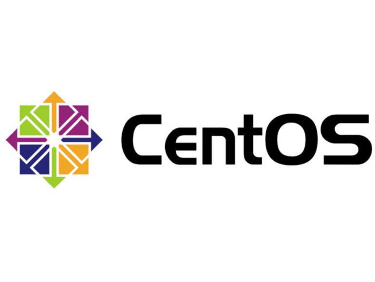 darrenculbreath's tweet image. How to install #DockerCE on #CentOS8 #TechRepublic   @TechRepublic