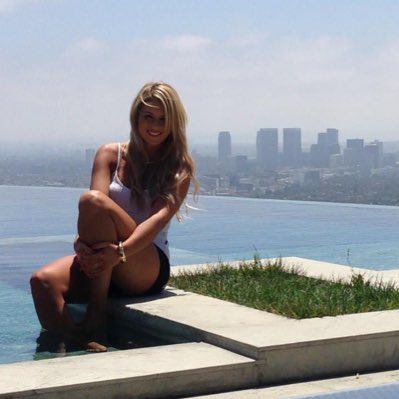 AMervaux's tweet image. #NouvellePhotoDeProfil