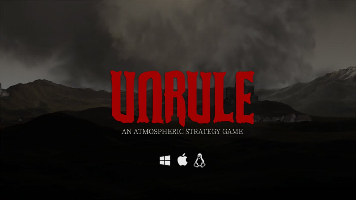 Winterpath tweet media