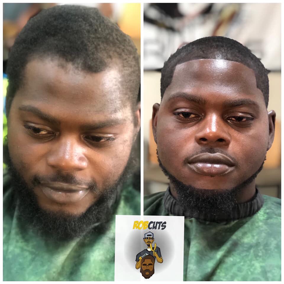 Before Taxes Vs After Taxes #KeepItGoing