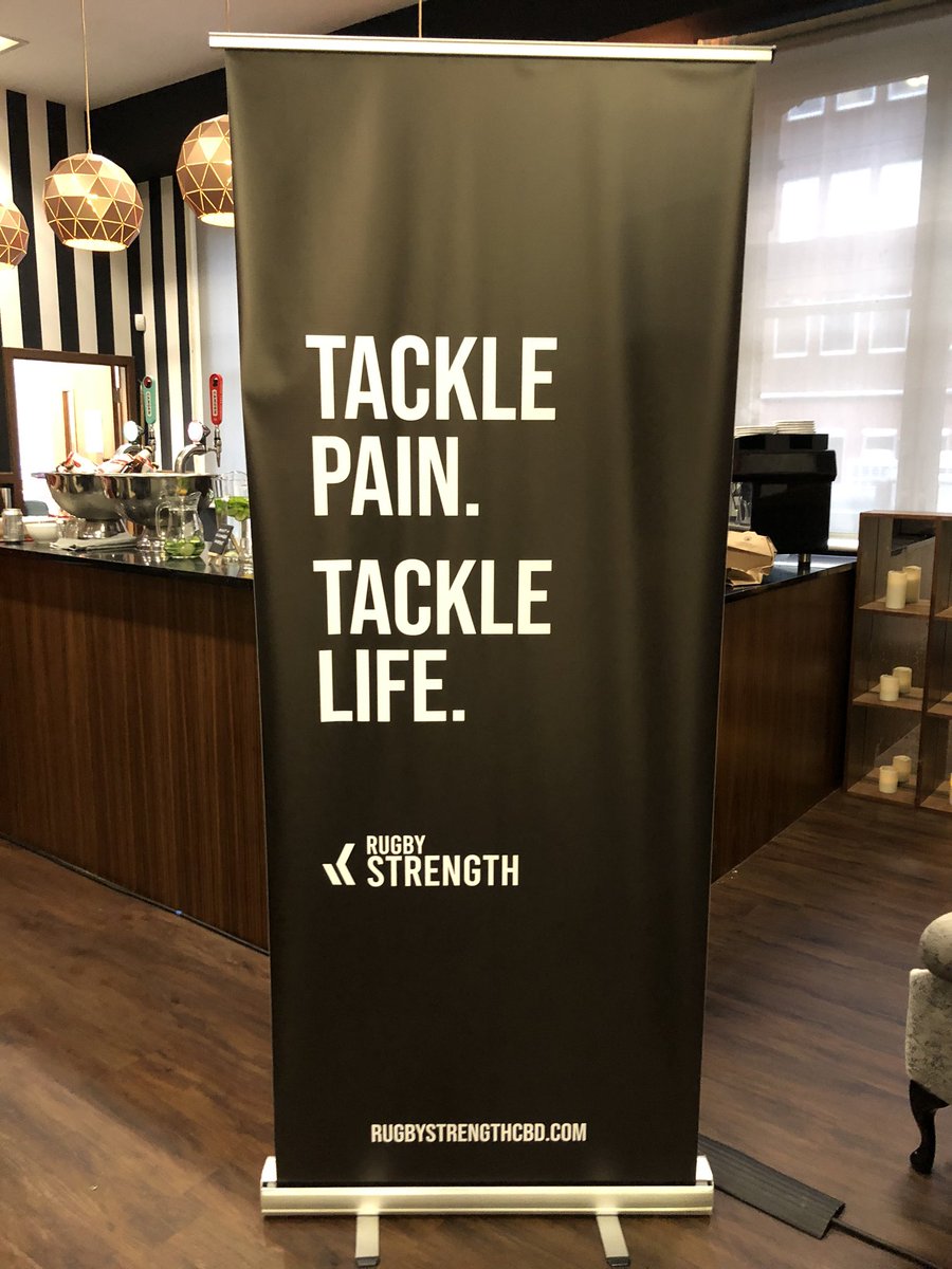 Sports___360's tweet photo. Great afternoon with @TOwolfpack & #RugbyStrength in #Manchester 🏉💪🏽 Exciting times ahead ✅🐺 #SportsAdvertising #OfficialPartnerDeals #Toronto “We’ve Got Every Angle Covered.” #S36T https://t.co/CmOMfk2w2B