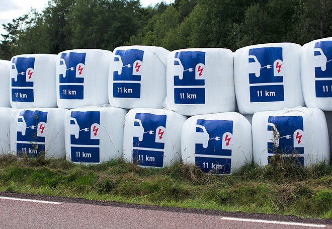 Whimsical signs point drivers to Swedish charging stations 
zcu.io/L2NO 
-
<a href="/BeeCharging/">Mer Sverige</a> #Sweden #EVs