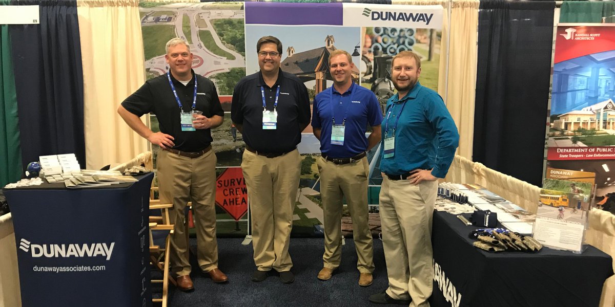 DunawayAssoc's tweet photo. Since its initial creation, the Texas Municipal League’s goal has been the same: to serve the needs and advocate for the interests of cities and city officials. That’s why there’s no place Dunaway would rather be than at the #TMLAC2019 in San Antonio from the 8th-10th! https://t.co/DbDmYKYf0o