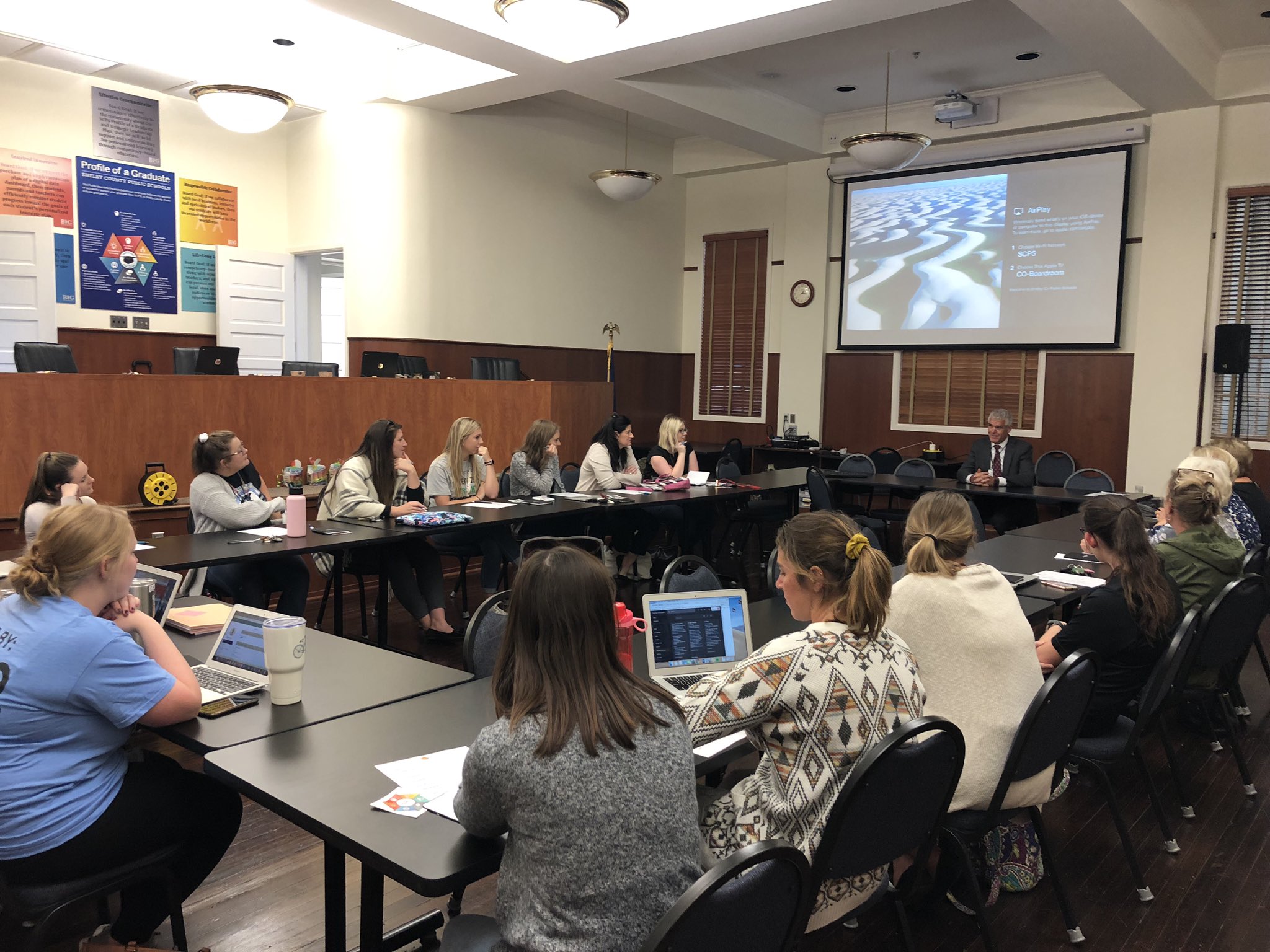 Shelby County Schools Powerschool - wsadvwr