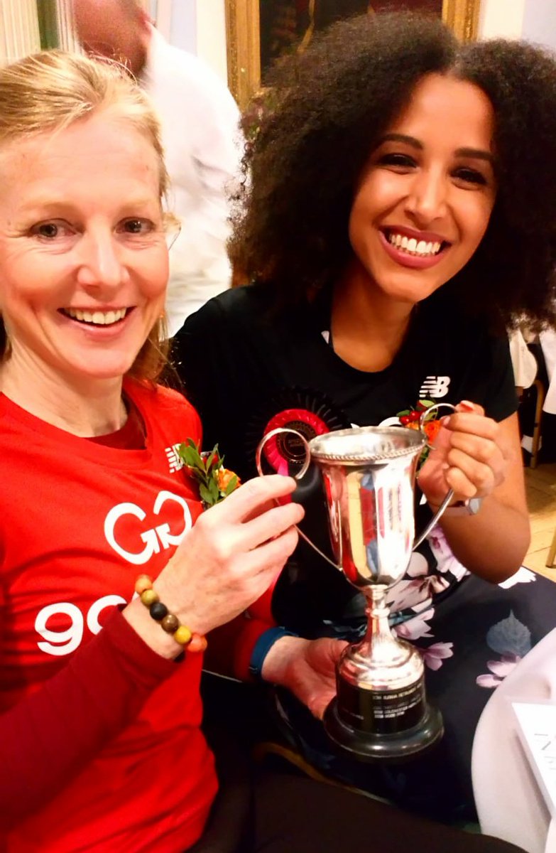 GoodGym Colchester (@ggcolch) on Twitter photo Congratulations to us! Huge thanks to Jade and Vanessa for representing Colchester GoodGym at the #ColchesterinBloom awards evening! #AthleticGardeningAward #DoGood #GetFit #community Congratulations to us! Huge thanks to Jade and Vanessa for representing Colchester GoodGym at the #ColchesterinBloom awards evening! #AthleticGardeningAward #DoGood #GetFit #community