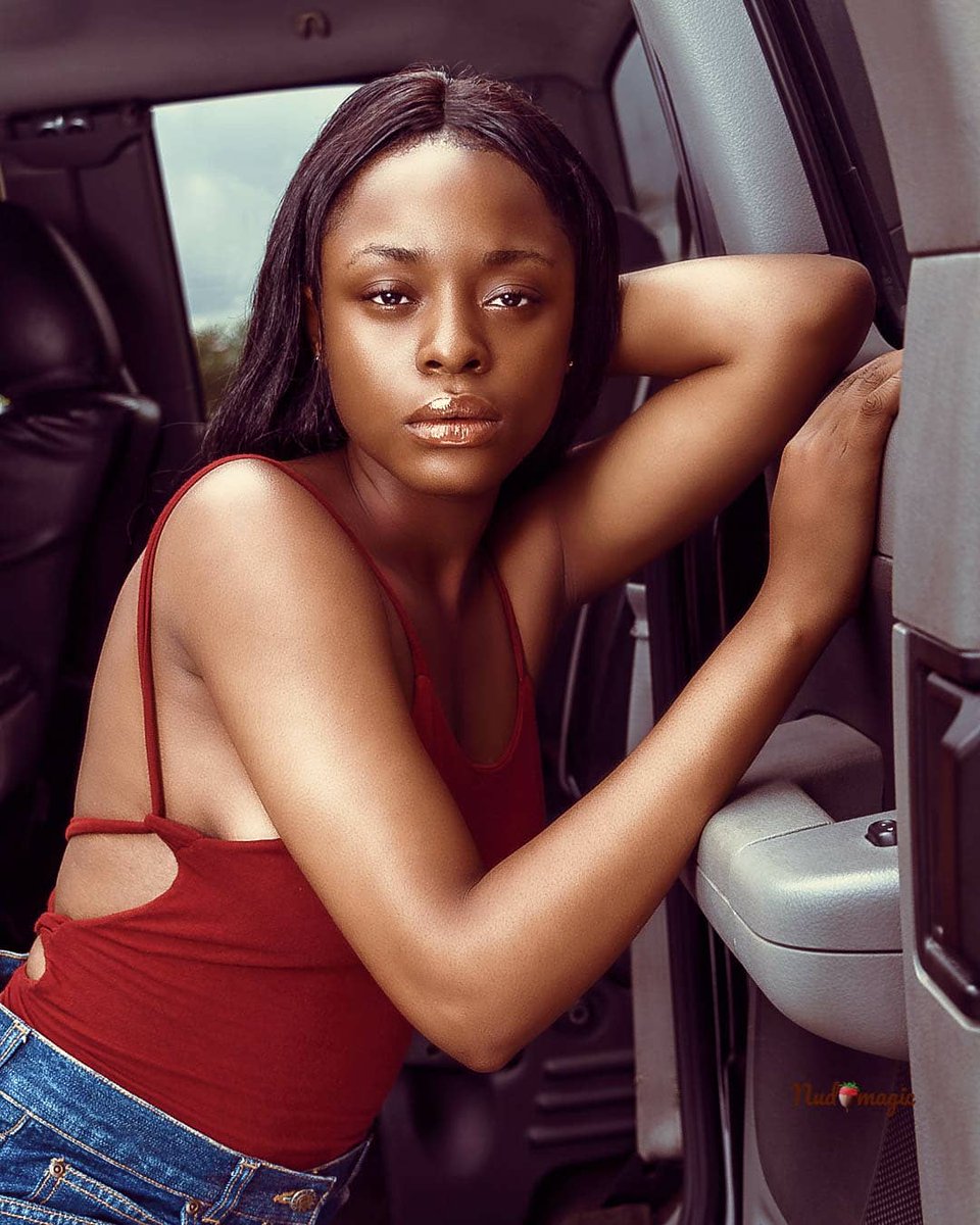 Numomagic's tweet photo. If you dig it just #Retweet
#nudmagic #hotnigerianmodel #editorial #nigerianmodel #nigeria #TachaOurSpec #ElozonamOnYoutube #ThursdayThoughts #AISHA #naijamodel https://t.co/GPRO9WJOaw