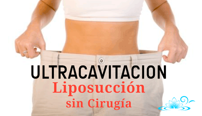 Esteticia's tweet photo. Ultracavitación #Ultracavitación #ReductorLaser #AplicacióndeActivosEspecificos #CorrientesInterferenciales - https://t.co/phCBuPLFH1 Por zona $1600 https://t.co/JzqGDQl9I7 https://t.co/MACEz3Dsli