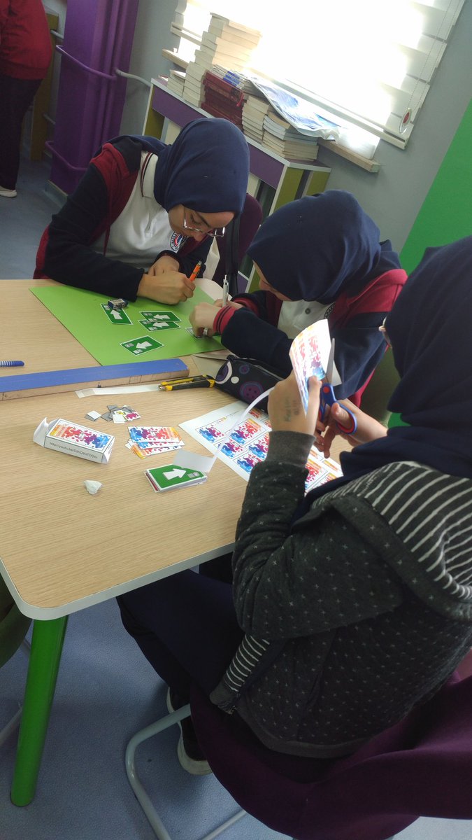 kapaklıharezmi tweet media