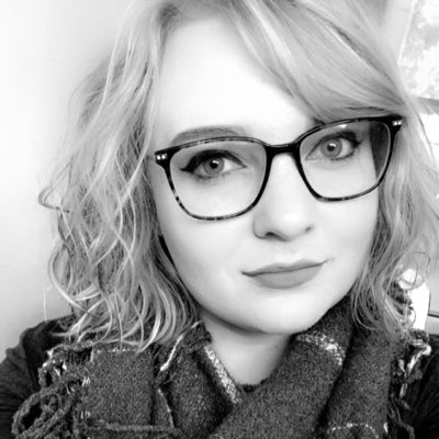 kmosherx3's tweet photo. #NewProfilePic https://t.co/kd0w0Qh6GQ
