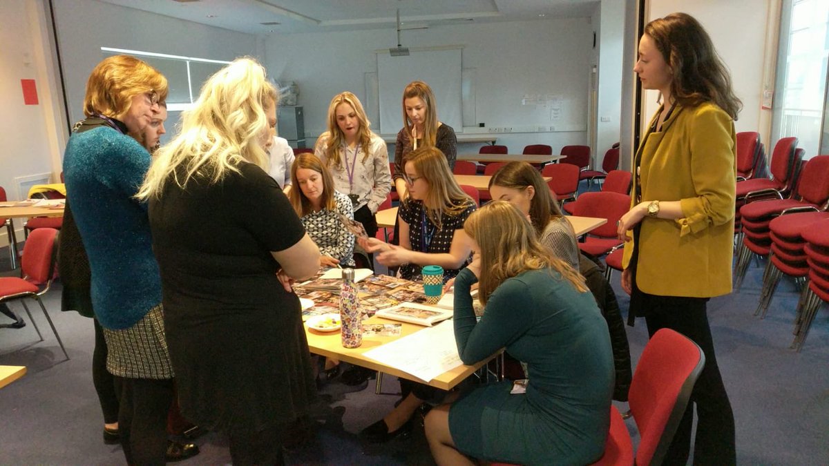 _JenniferHutton's tweet photo. Lots of meaningful discussions and sharing tonight at our #lfs twilight 🌎 Thank you to everyone who came along. Now here’s to inspiring and empowering our learners ✨ #thisislfs #SDGs #stirlingloveslearning https://t.co/7ks5EsnHkG
