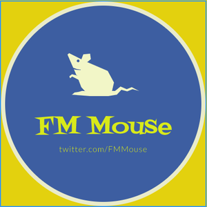 FINGEYMAJIG's tweet photo. RT @FINGEYMAJIG: NowThen Guy's, I've just followed FMMouse on Twitch! https://t.co/jtk16RikMn #TacoNation #DNRCREW #CGN #SupportSmallStreamers #StreamerNetwork #SMDStreams #SmallStreamersTTV #stream_directory https://t.co/vF5hRTbYMq