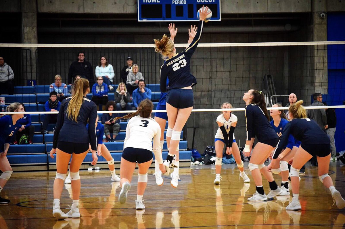 Come celebrate homecoming with the PA Volleyball team! 
Tonight the Lions take on the mustangs at home for their homecoming match!
C- 4:15pm
JV- 5:30pm
Varsity-7pm
Go Lions!