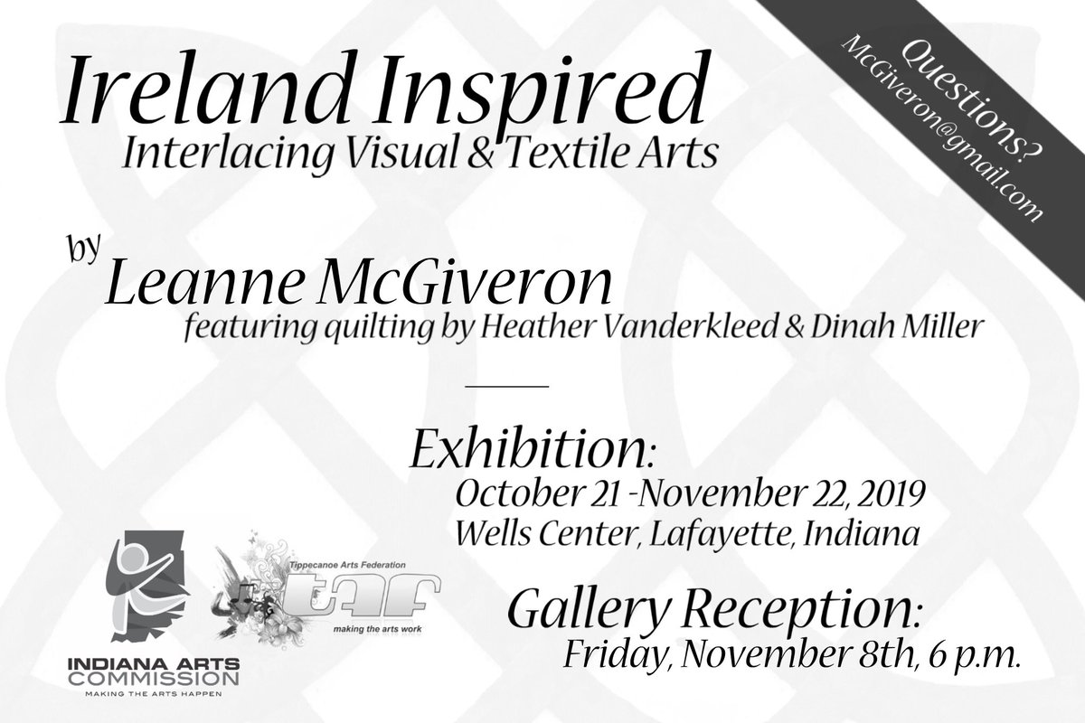 Images by Leanne tweet media