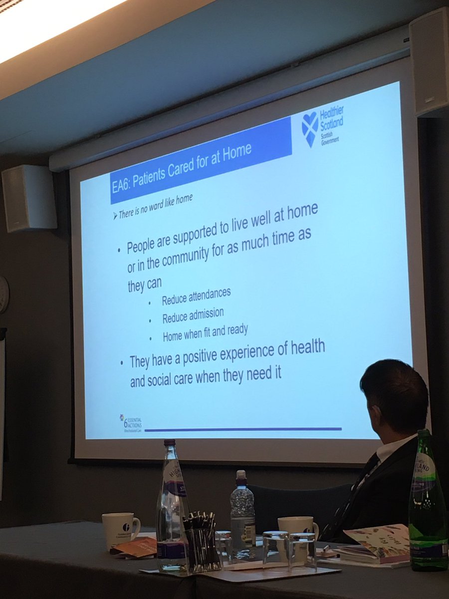 clairecox17's tweet photo. Great day today at #AHPUSC19 There’s no ward like home #6EAscot https://t.co/I1jiZl1Xea