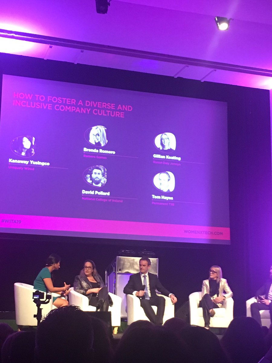 Jacquie Casey tweet media