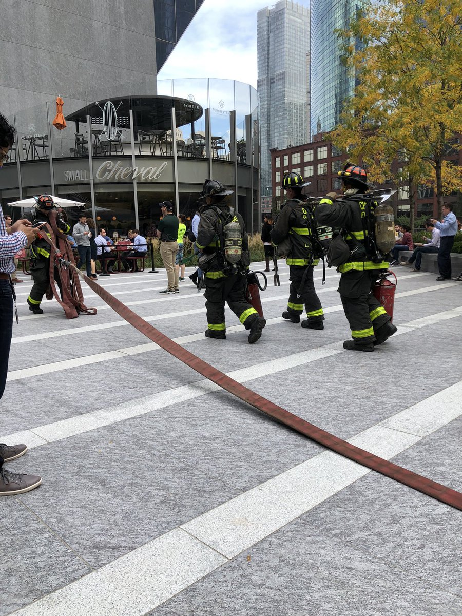 sean smyth tweet media