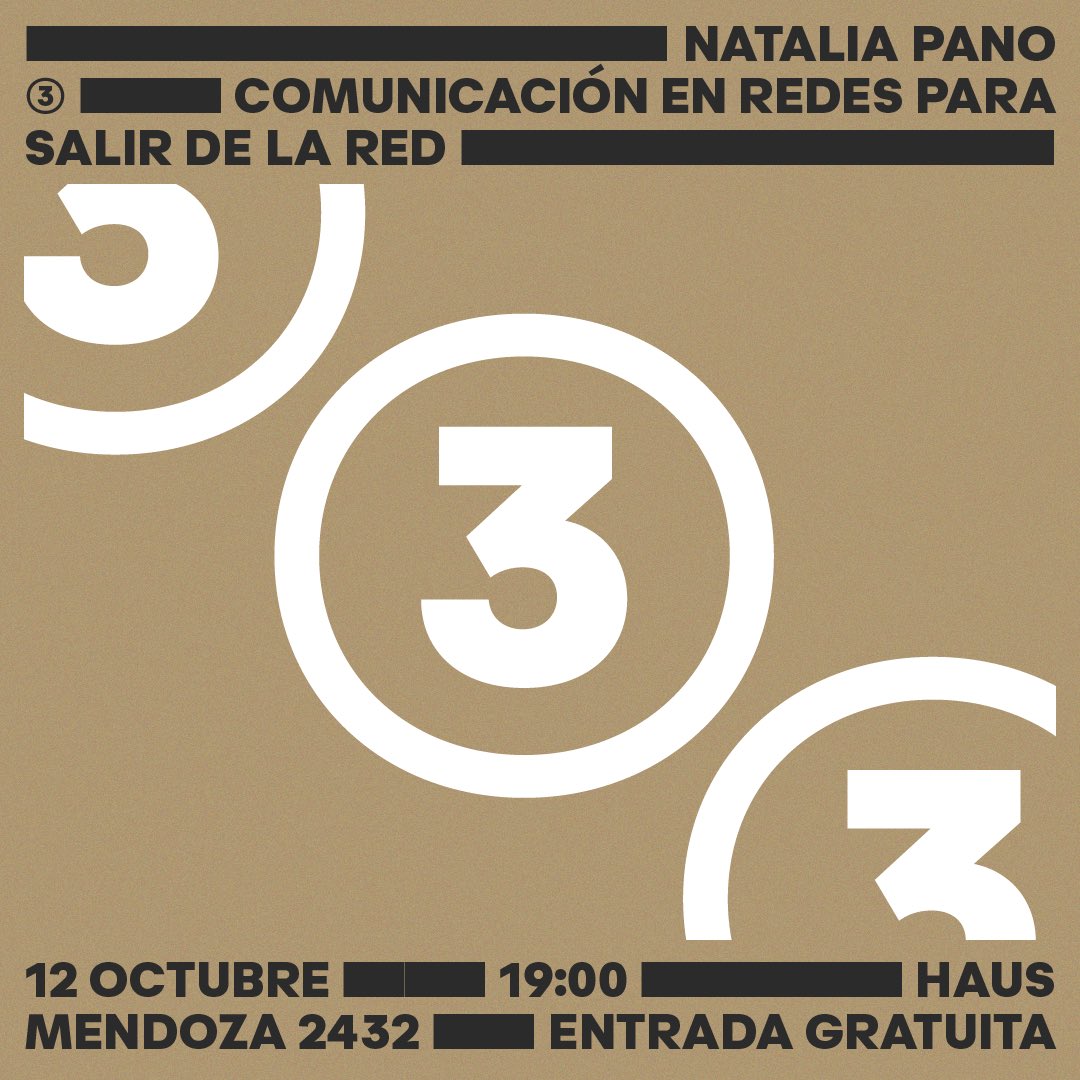 npano's tweet photo. Este sábado, 19 h, vamos a dar una charla sobre nuestro libro @disenioycreativ en @HolaHaus. Gratis. #semanadeldiseño https://t.co/Tc7v3dXrEZ