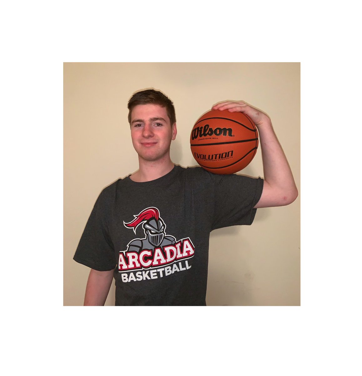 Josh Stehle tweet media