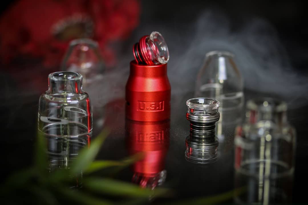 jenniferAlvarw's tweet photo. From @wirejunky_alex_fen 
Hey vapefam how was your day? 😎 
It's #trinitythursday and I want you show some cool parts 
https://t.co/9AhRjwrDYz

  #vapeitaly #italyvapers #francevapers #vapefrance #kuwaitvaping #vapedubai #indovapor #vapeiraq #vapeafrica #southafricanvapers https://t.co/JivjWrRpkR