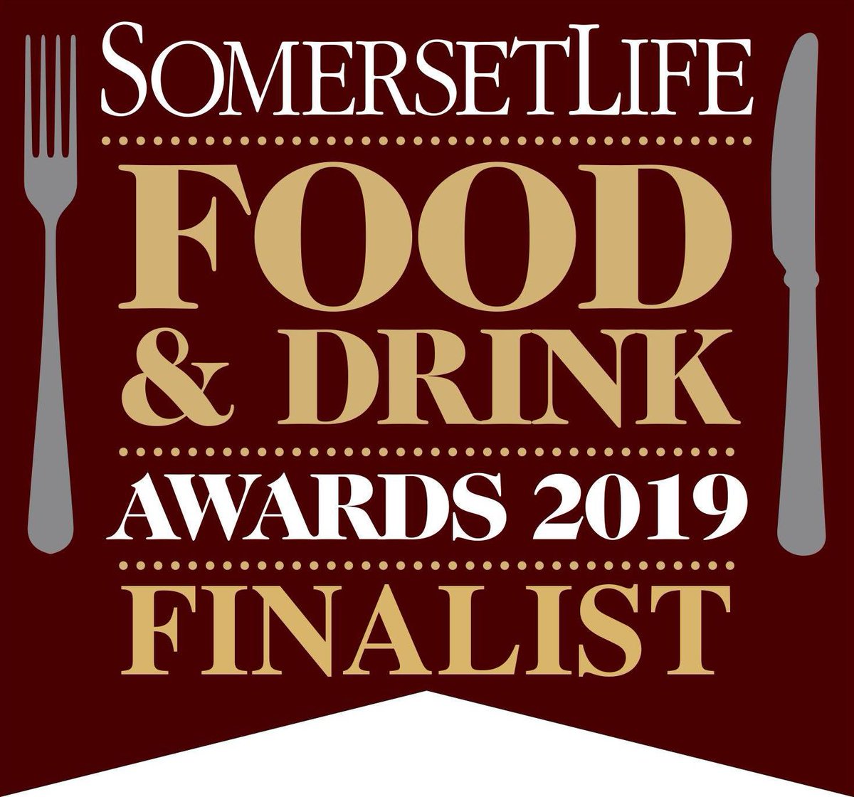 PeriwinkleCott1's tweet photo. @somersethour good evening from the coastal fringe of Exmoor. We are getting very excited about the @SomersetLife #sfada next week with our friends from @TheBlitzWSM and @Lionrocktearoom. #somersethour https://t.co/PfQWyIbqgN