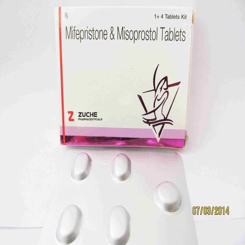 Mifegest kit таблетки. Mesopril kit таблетки. Таблетка misoprostol 200 mg. Mifepristone 200mg 5 таблеток. Мизопростол таблетки.