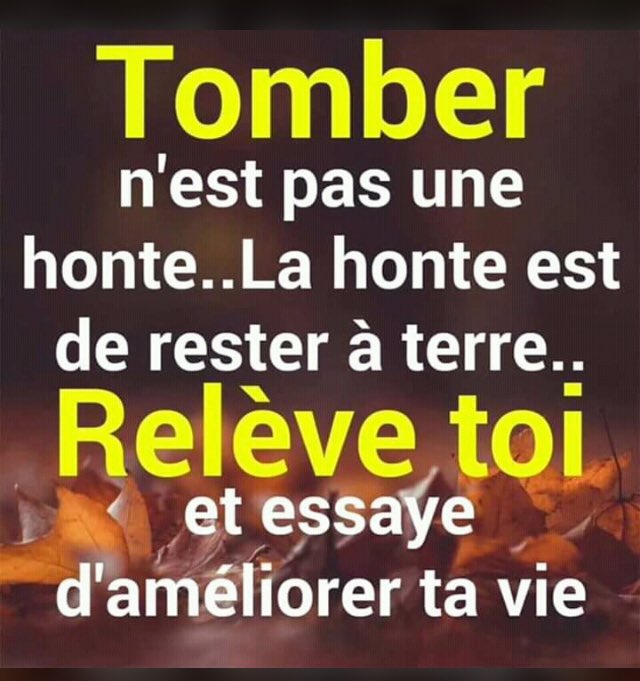 #thoughful🤔🤔