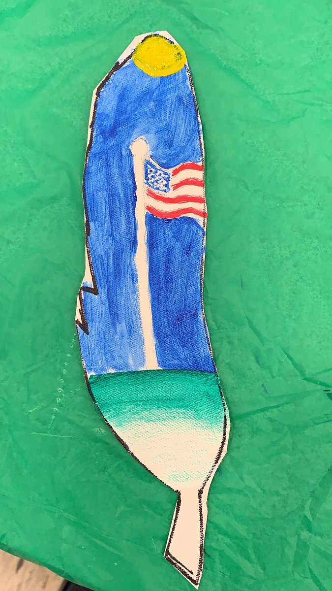 MrEideScience's tweet image. Thank you @SYWProject for the opportunity to express myself at our faculty meeting today!