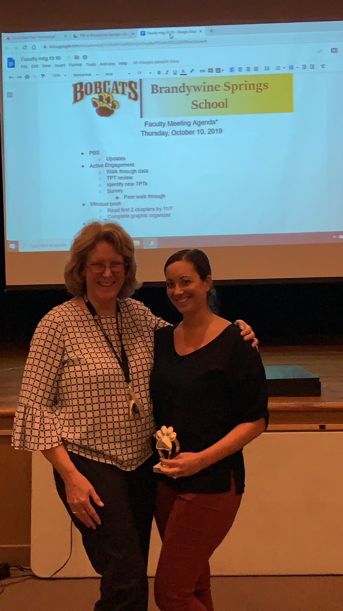 Marcia Johnson tweet media