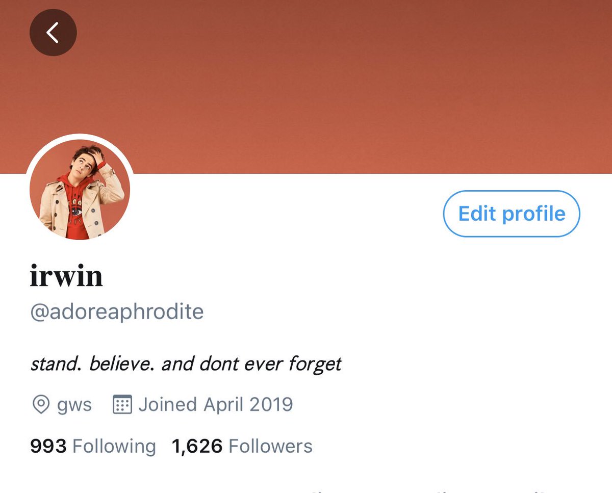 𝐟𝐢𝐟𝐭𝐲 𝐬𝐞𝐯𝐞𝐧