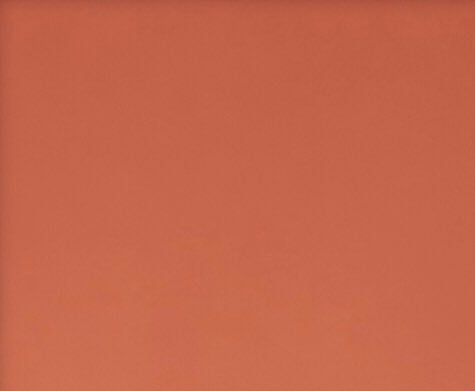 𝐟𝐢𝐟𝐭𝐲 𝐬𝐞𝐯𝐞𝐧