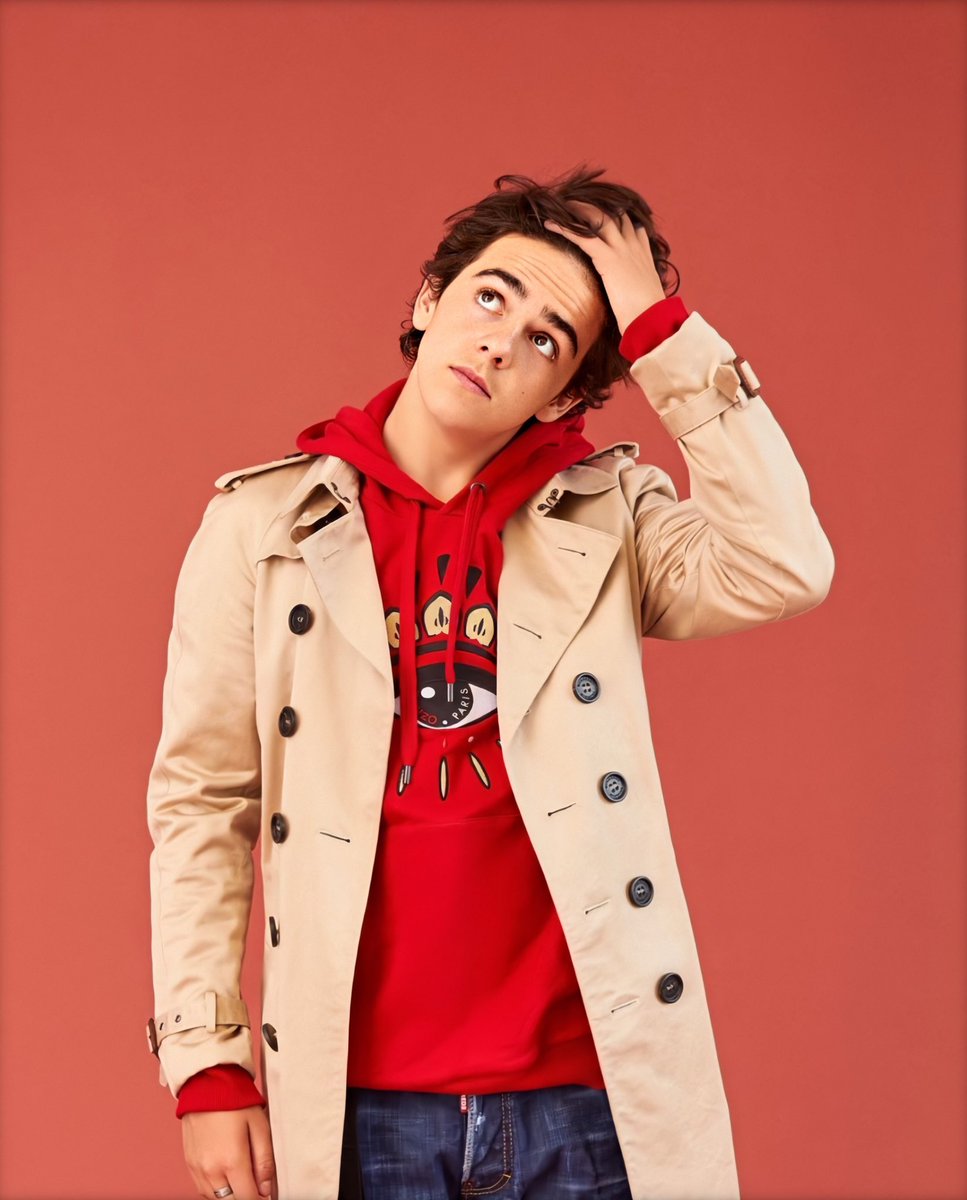 𝐟𝐢𝐟𝐭𝐲 𝐬𝐞𝐯𝐞𝐧