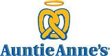 franchiseresale's tweet photo. Established Auntie Anne Franchise For Sale in PA - https://t.co/xDJh5vL84h https://t.co/xyiiUHN0lb