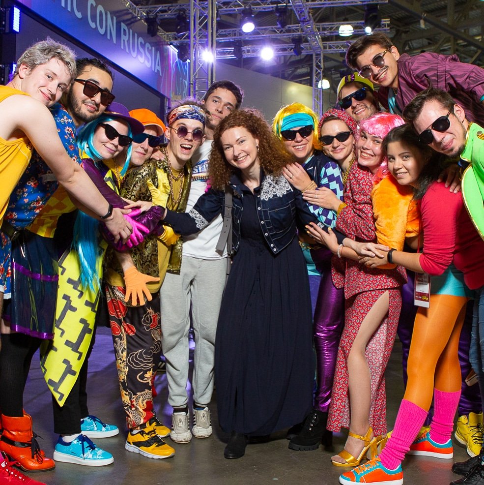 MelissaSalvaro1's tweet photo. #ubimir #thetime #justdance2020 #justdance #justdancecosplay #игромир2019 https://t.co/hosGokXtBt