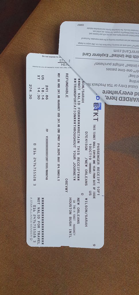 Simon Wilson tweet media