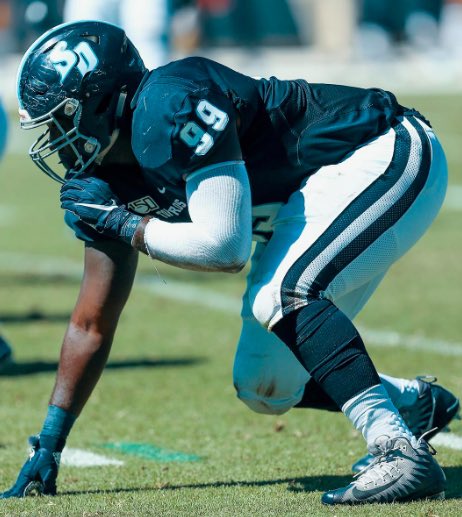 Jackson White tweet media