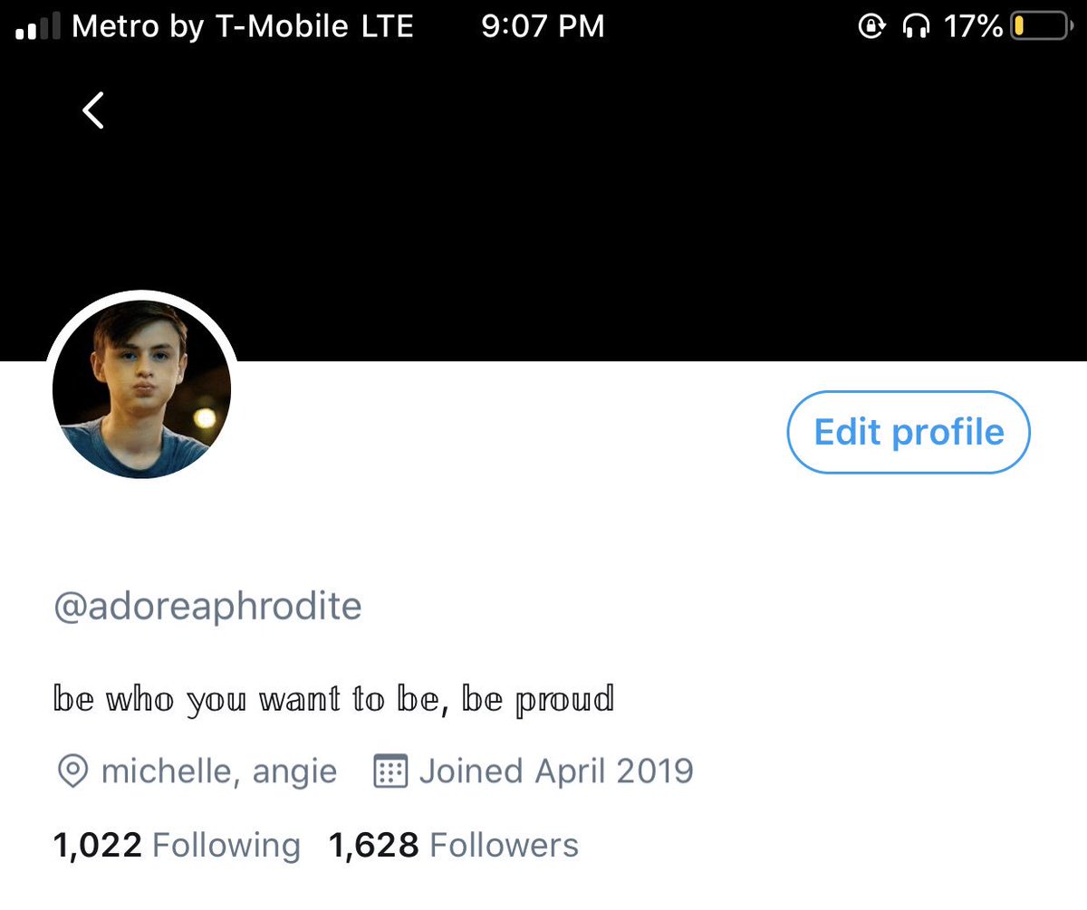 𝐟𝐢𝐟𝐭𝐲 𝐬𝐢𝐱