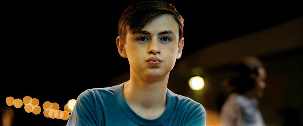 𝐟𝐢𝐟𝐭𝐲 𝐬𝐢𝐱