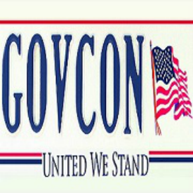 R.I.P. PPIRS | Government Contracts &amp; Investigations Blog - governmentaggregator.com/2019/10/10/r-i…