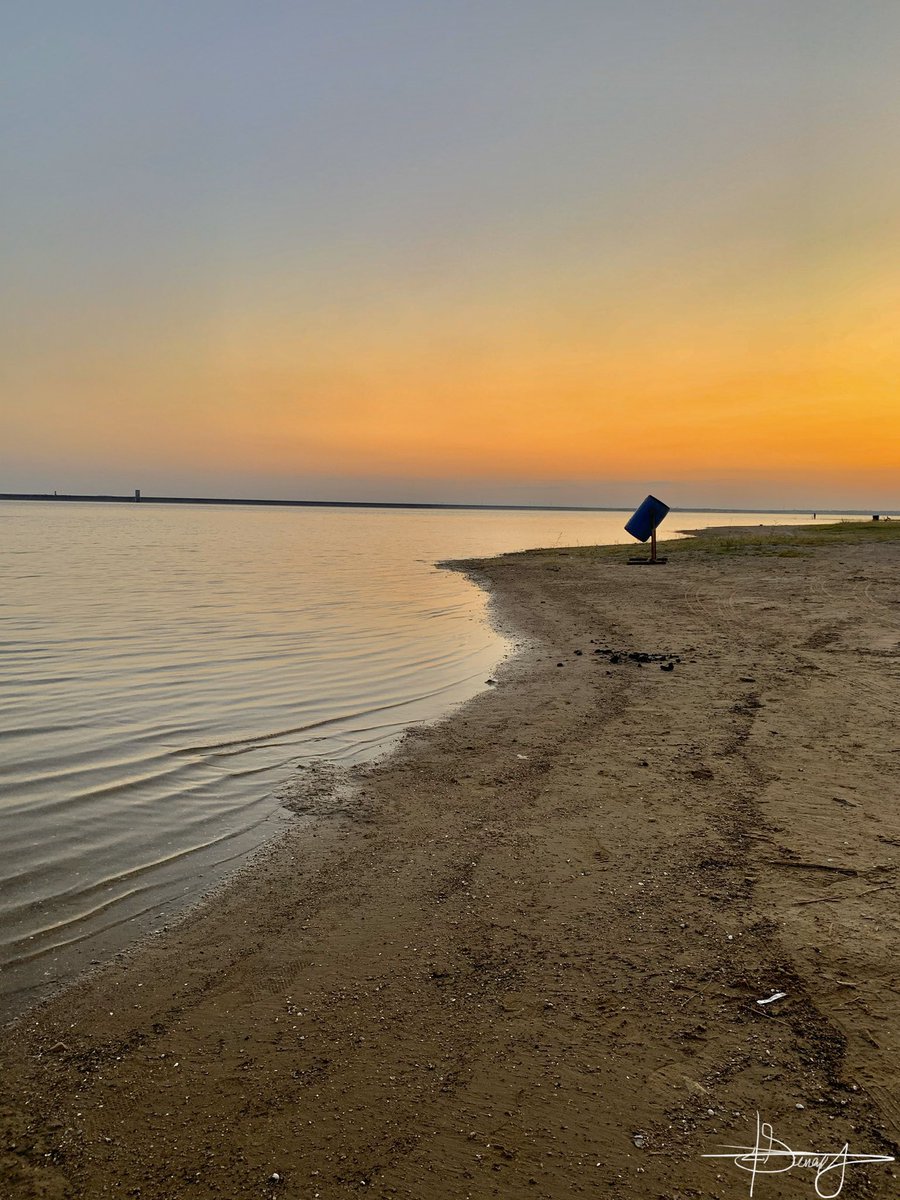 4oclockScenery_'s tweet photo. #VANTEinspired #PhotosforVANTE #4oclockScenery #ForMyLoveV #TexasScenery #FalconStatePark #FalconLake https://t.co/kS2nRcggj9