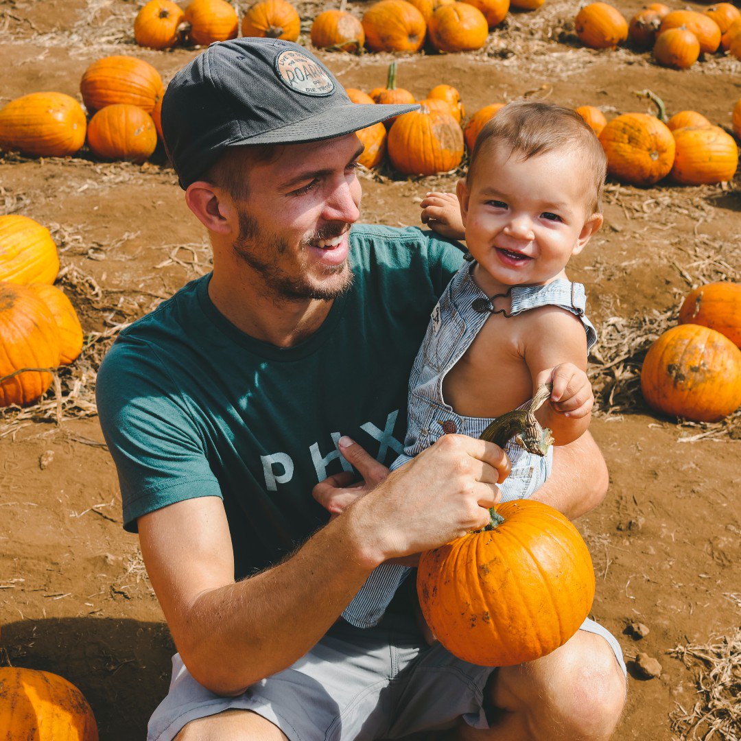 diemTheApp's tweet photo. #Thanksgiving is coming up and you know that means a nice and relaxing long weekend is on the horizon! How are you spending your Thanksgiving long weekend? Let us know in the comments below 🍂 #JustDiemIt https://t.co/bj8scWMYCa