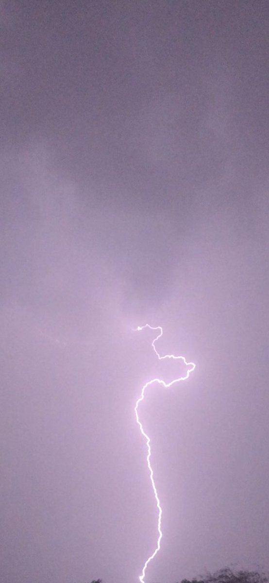 sl9669's tweet photo. https://t.co/jGcZJ8UcnQ